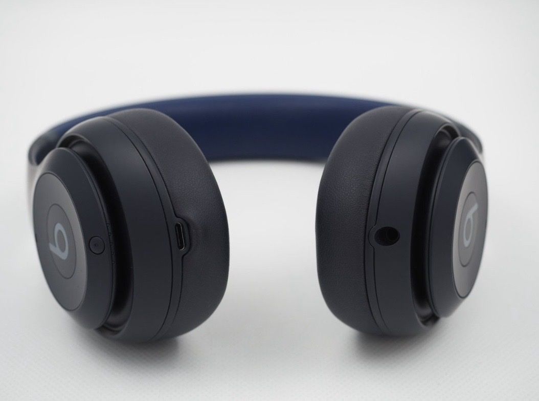 Beats Kopfhörer: ✨BEATS Studio Pro Bluetooth Kopfhörer✨ – Gebraucht aus Liebefeld von Lara.schmidt_08 5