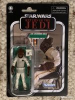 Star Wars Vintage collection VC22 - Admiral Ackbar (2021)
