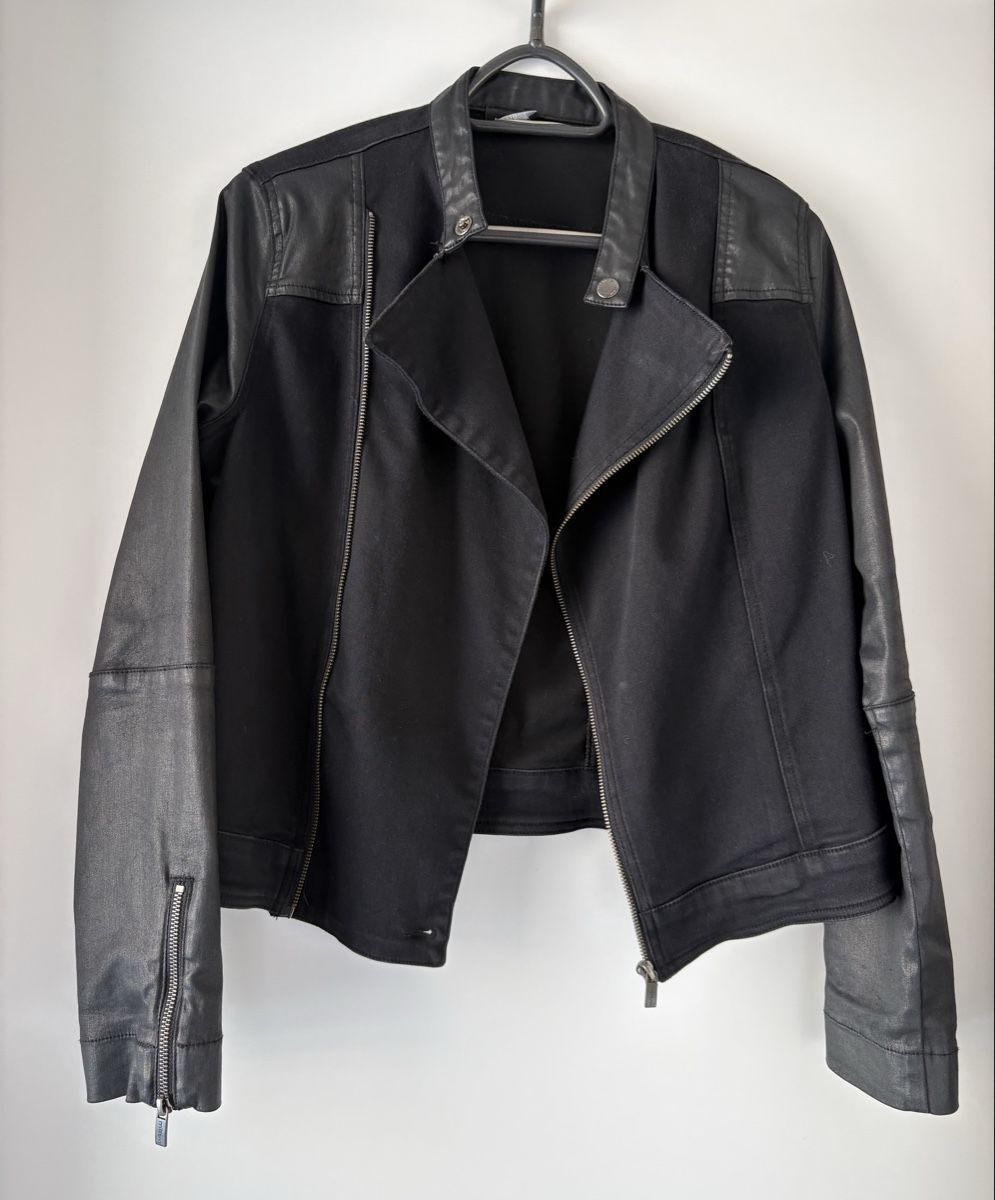Giacche: Jacke von Motivi – Usato da Luchsingen venduto da NEgli01