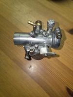 Rapid Spezial OBA Vergaser, ultraschall gereinigt (MAG 2055)