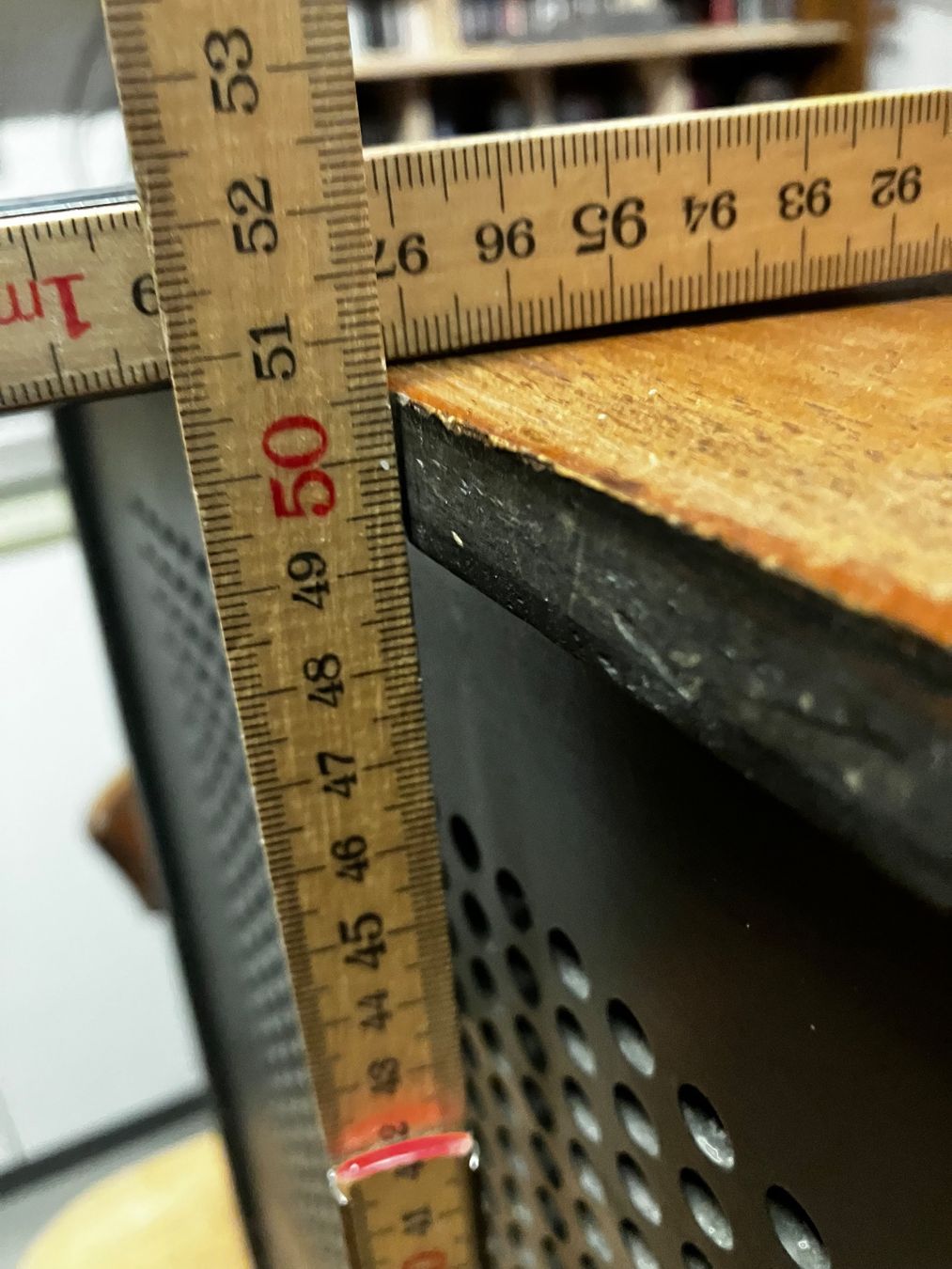 Radios: Radio – Gebraucht aus Zürich von Ideal0 6