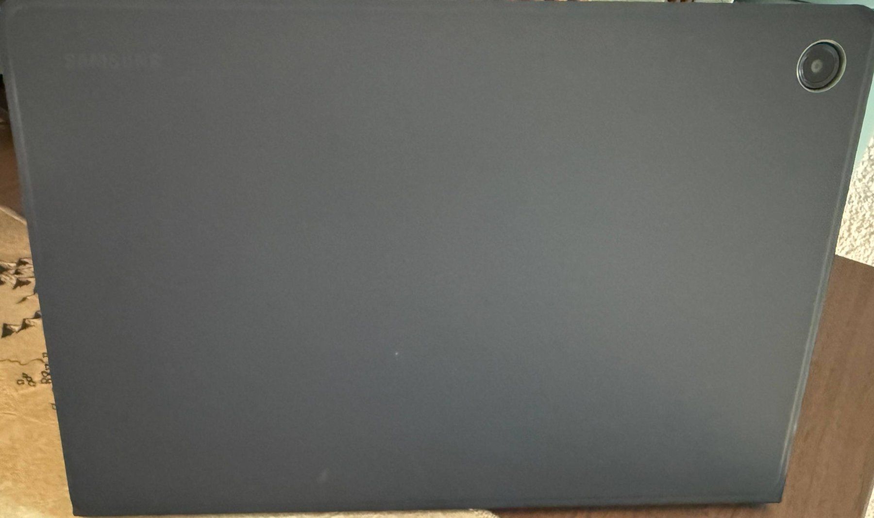 Samsung Tablet PC: Samsung Galaxy Tab A9+ – Usato da Zürich venduto da lou_p9cr 2