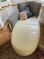 2-plätziges Sofa Kora