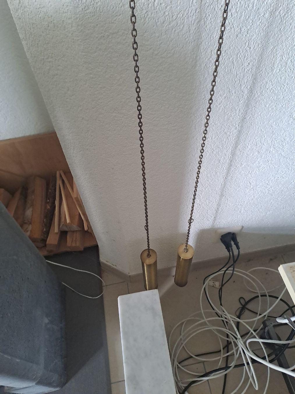 Orologi: Schöne Uhr – Usato da Burgdorf venduto da 01jschenk 1