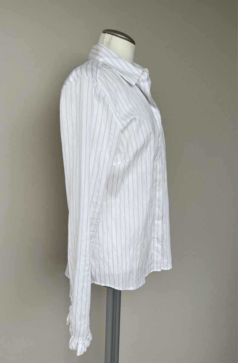 Mos mosh Camicette: MOS MOSH Bluse Gr.S NP 149,- – Nuovo (secondo la descrizione) da Degersheim venduto da Starkigel 3