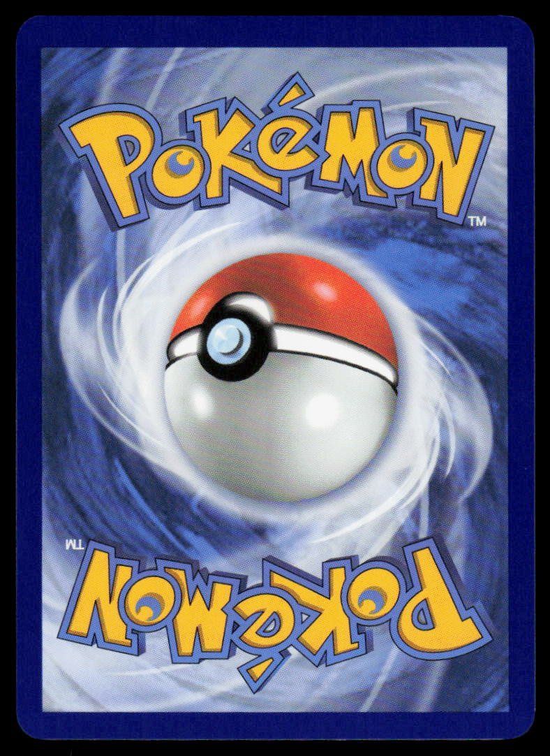 Pokémon Carte collezionabili: Pokemon Tectass 026/086 – Usato da Herisau venduto da Pokemon2025 1