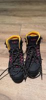 Bottines enfant 37