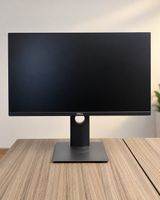 Dell 27 Zoll Monitor mit HDMI, DisplayPort, VGA und USB