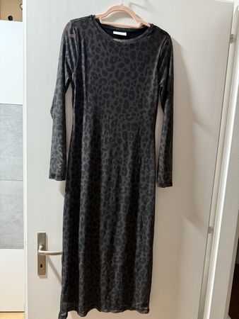 Street one kleid