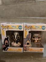 Funko Pop Disney