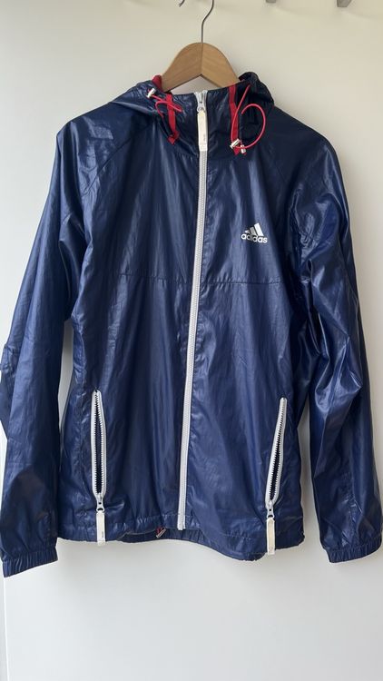 Isaia Blazer Croisé à Carreaux | Bleu | FR