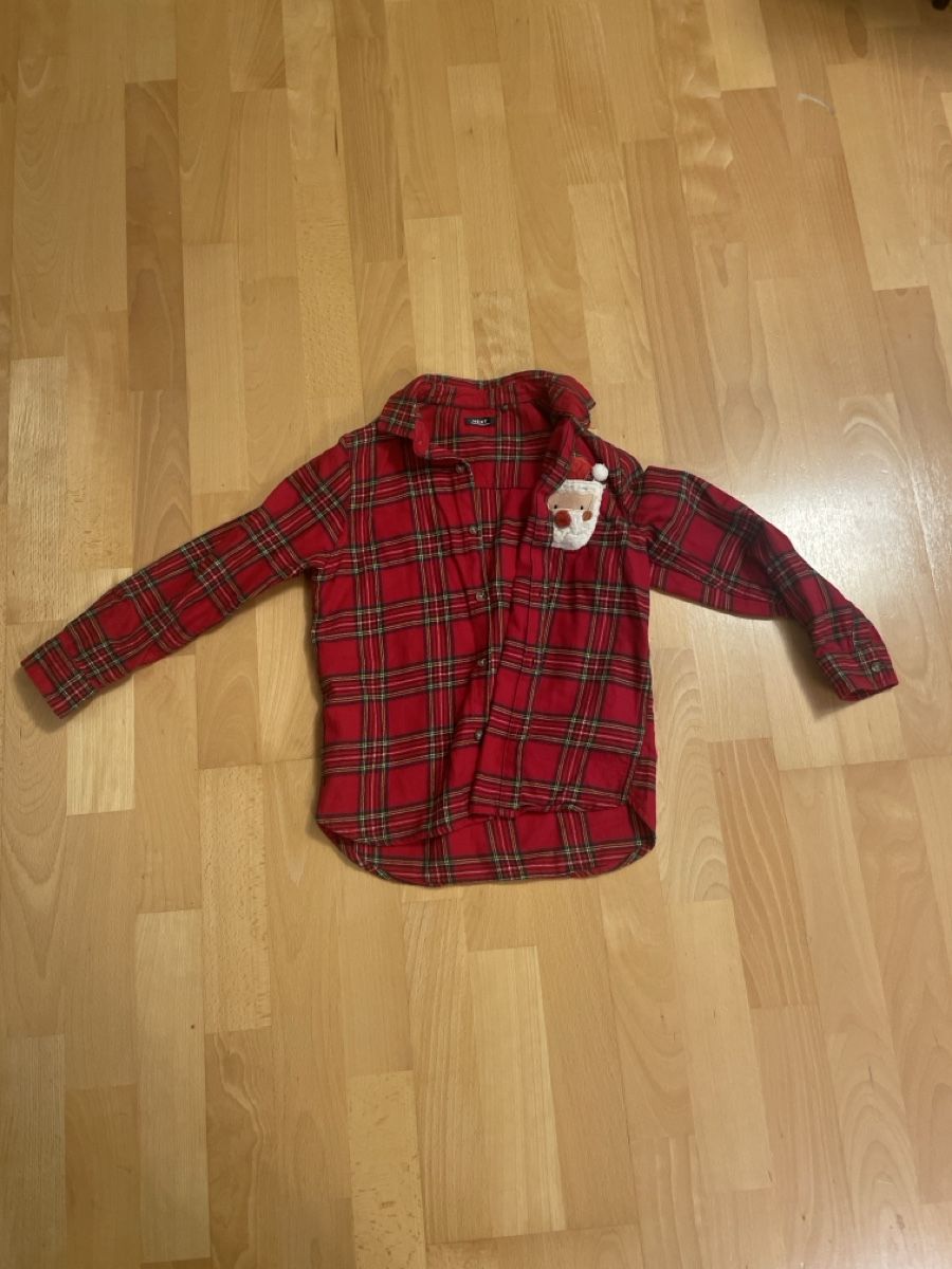 Lotti & Set di vestiti: Shirts / pullovers, 5 pieces, size 122 – Usato da Birmensdorf ZH venduto da nik_scz9 1