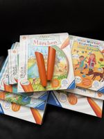 Tiptoi Stifte Set
