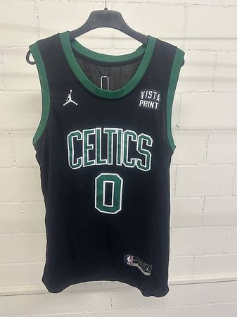 Orginal Boston Celtics Dress&Shorts