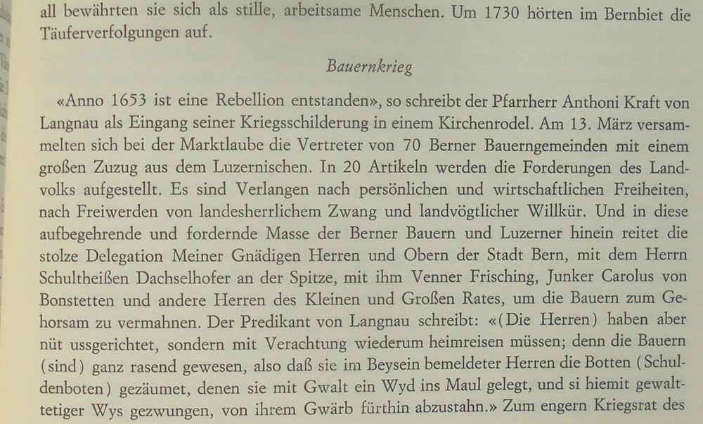 TOP ! Langnau im Emmental (1963) Berner Heimatbücher (Gebraucht) in — free download