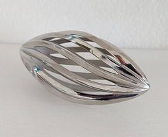 Alessi Zitronenpresse "Mysqueeze" Rar