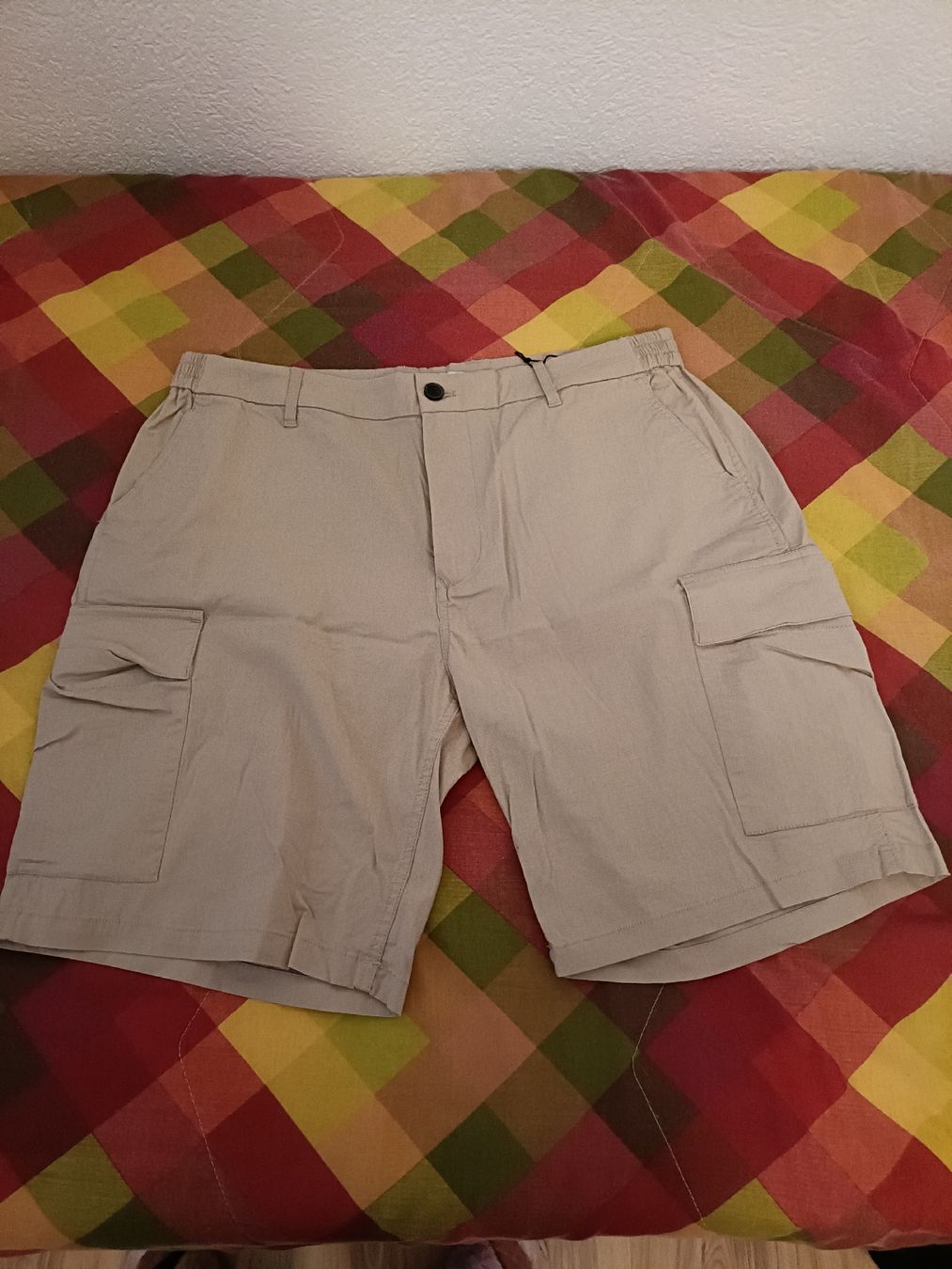 Pantaloni: Kurze Hose new – Nuovo (secondo la descrizione) da Domat ems venduto da Marika2213