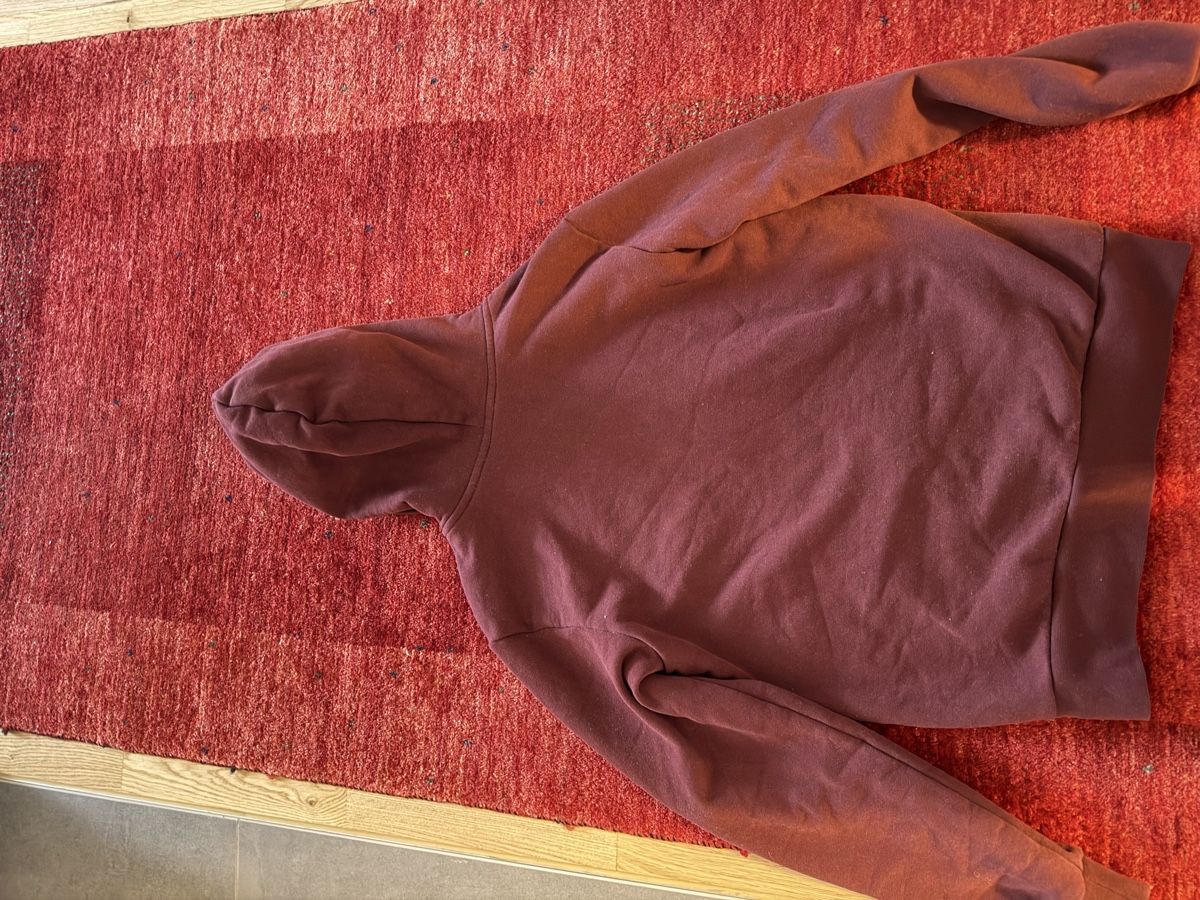 Lacoste Maglioni & Felpe: Lacoste Trainerjacke Gr. S – Nuovo (secondo la descrizione) da Bern venduto da jlt_p6bv 2