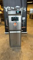 Gastrofrit Friteuse 12 Liter
