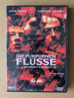 Die Purpurnen Flüsse