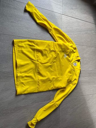 Shirt Adidas M