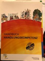 Handlungskompetenz