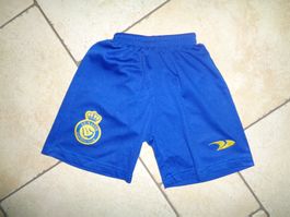 Sporthose  Grösse 128