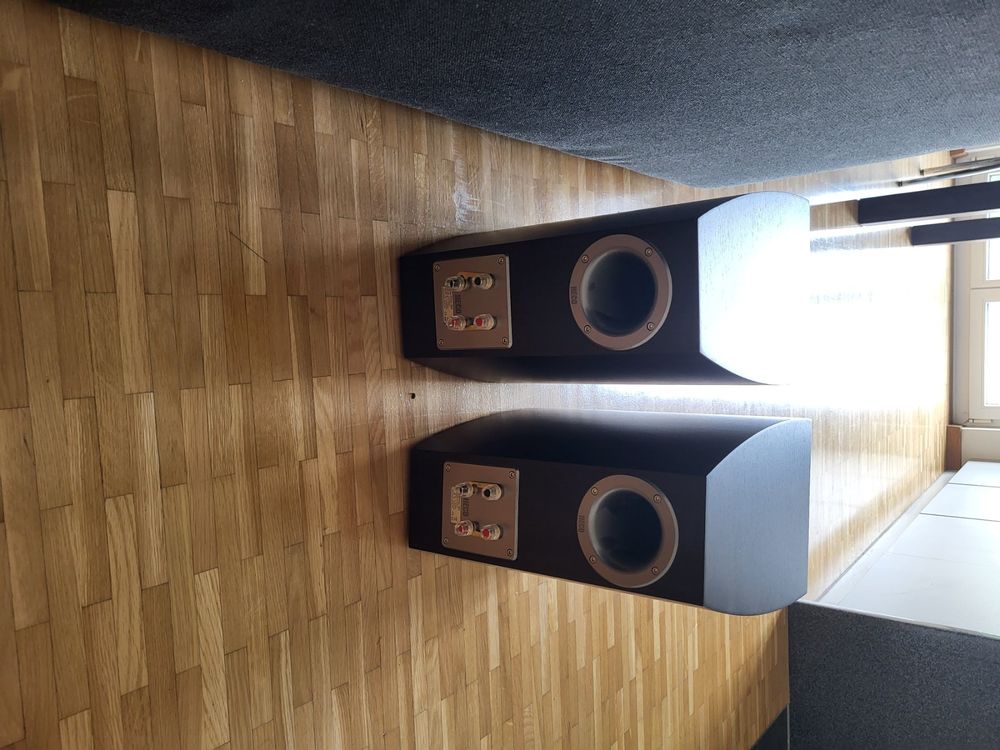 12 Zoll Subwoofer 1600 Watt Raw – 8 Ohm Ersatzlautsprecher Für DJ & Soundsysteme