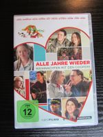 alle jahre wieder - weihnachten mit den coopers DVD