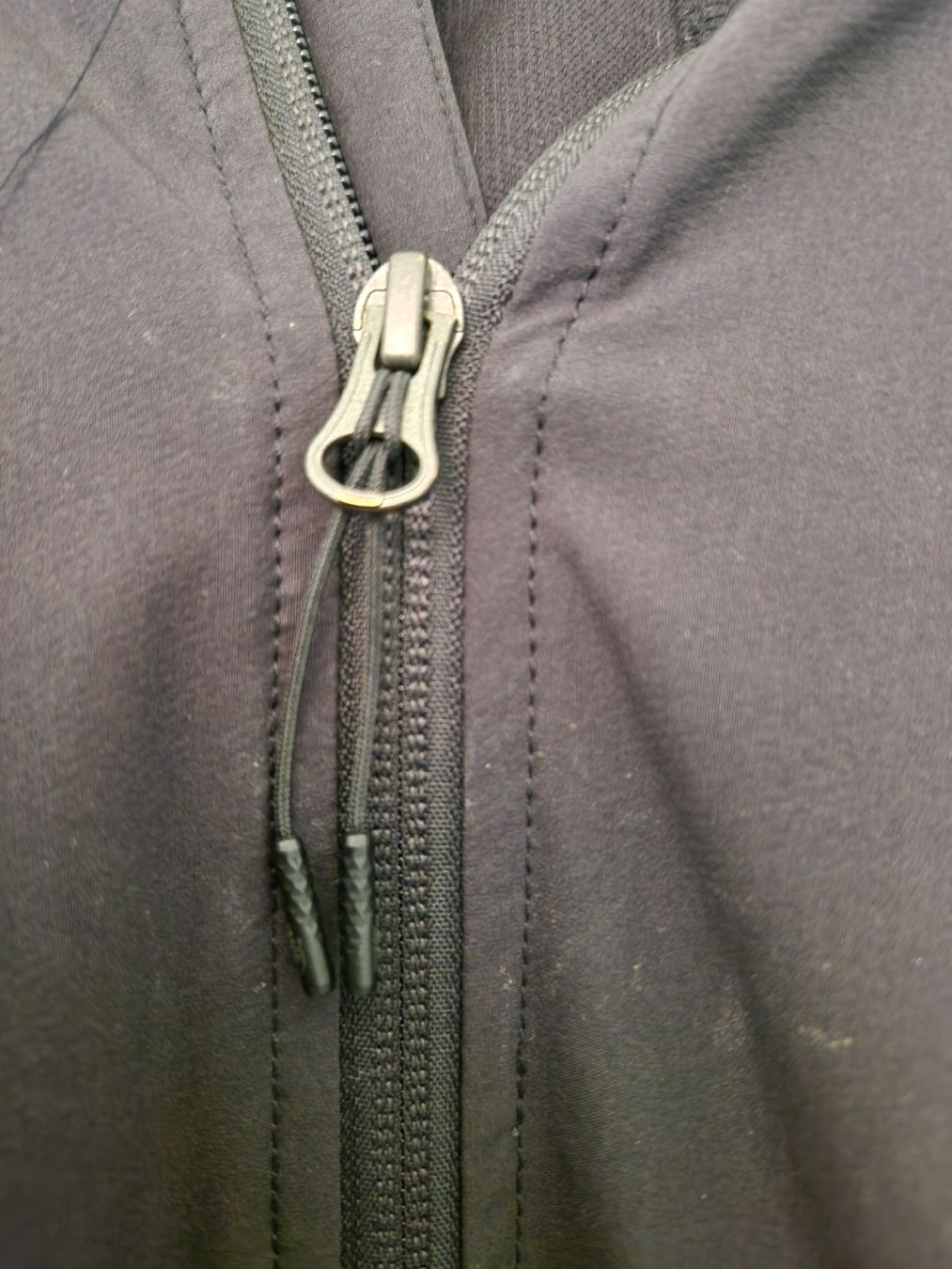 North Face Giacche: Windjacke Damen Gr. M The North Face – Usato da Lyss venduto da katelisa 2