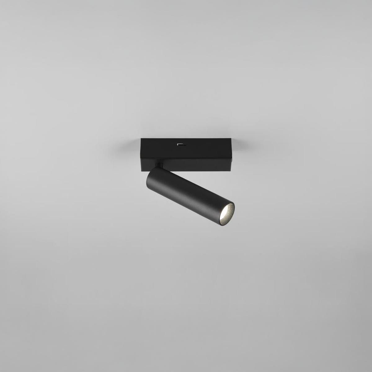 Lampen: LED Spot, 1er, Farbwechsler, 18 cm Höhe – Neu (gemäss Beschreibung) aus Kreuzlingen von Smart-Light 6