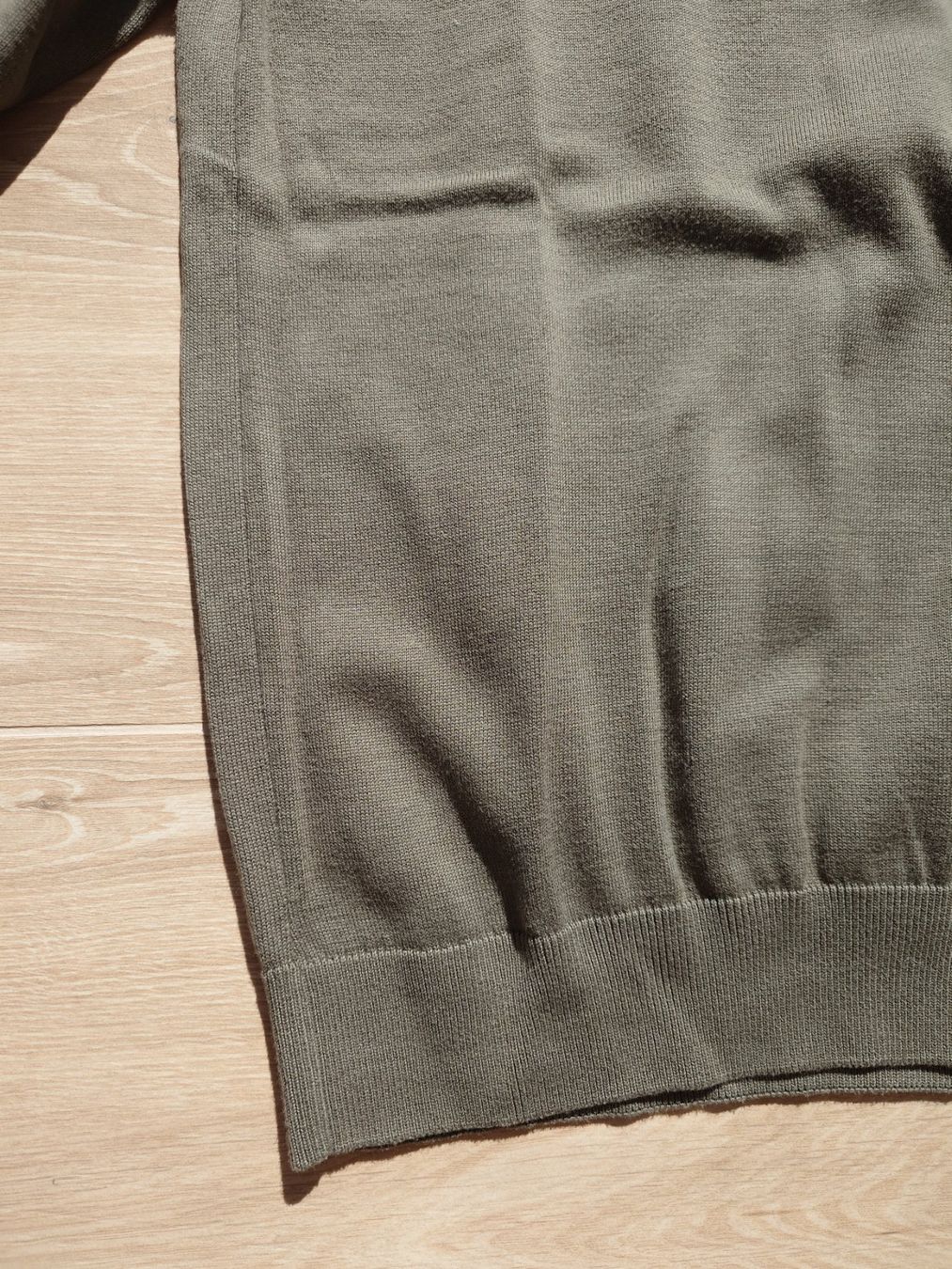 Pulls & Sweat-shirts: Lacoste Pullover size m – D'occasion à Epalinges par bracelet123 1
