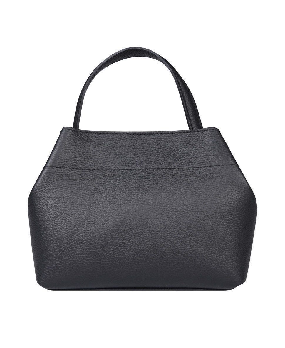 Borse da donna: Handtasche Leder Isabella Rhea, Bag – Nuovo e nell'imballaggio originale da Kriens venduto da haute.couture 1