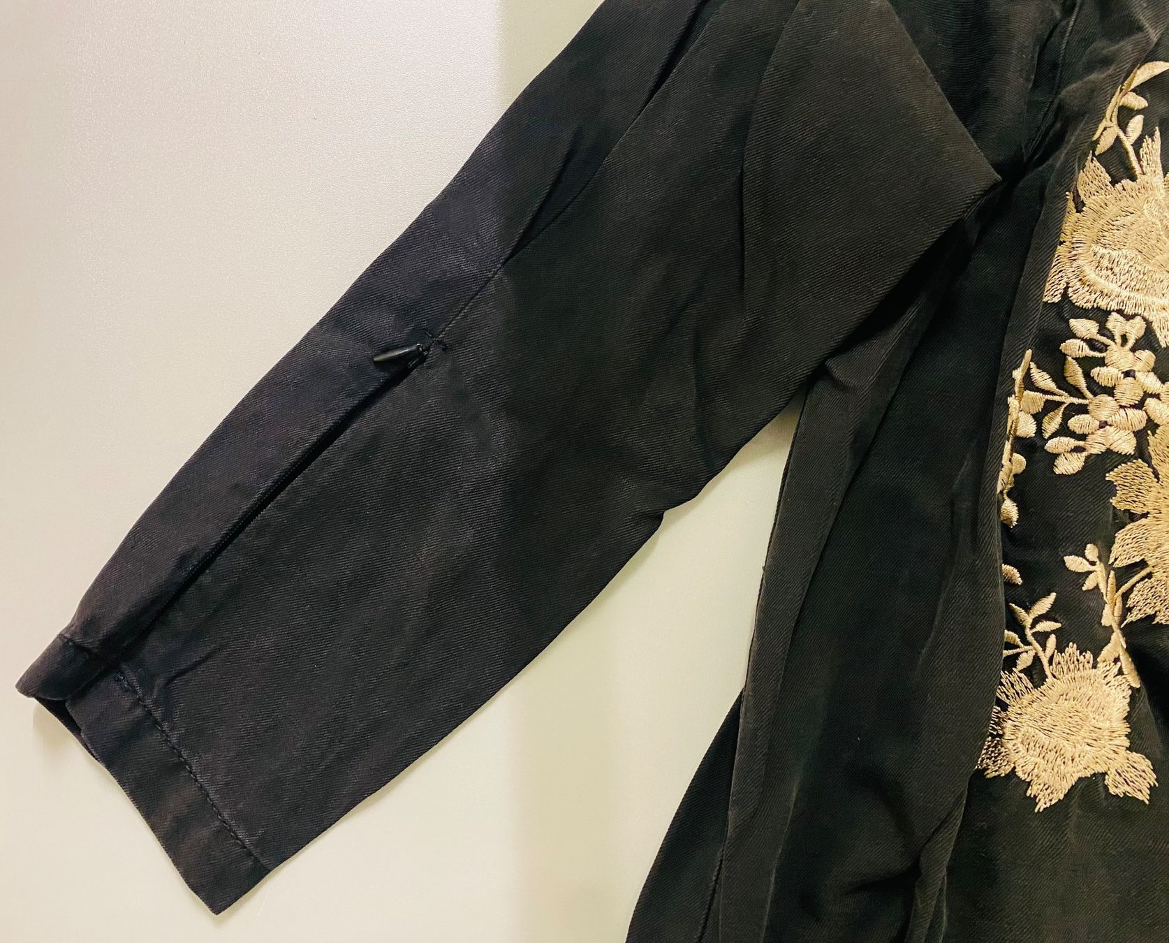 Mango Vestiti: Mango Kleid gr.M/L – Usato da Volketswil venduto da Alisandra77 5