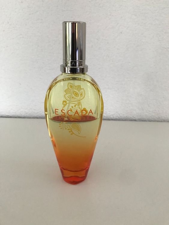 Parfum Escada Taj 30ml