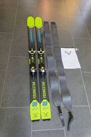 Pack skis Dynafit Youngstar 150 cm - Neuf
