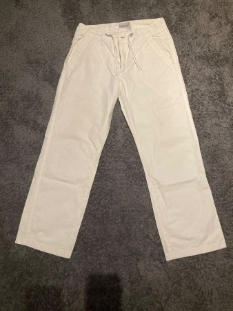 Pantalon femme