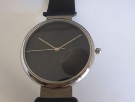 Montre dame MAX RENE à quartz