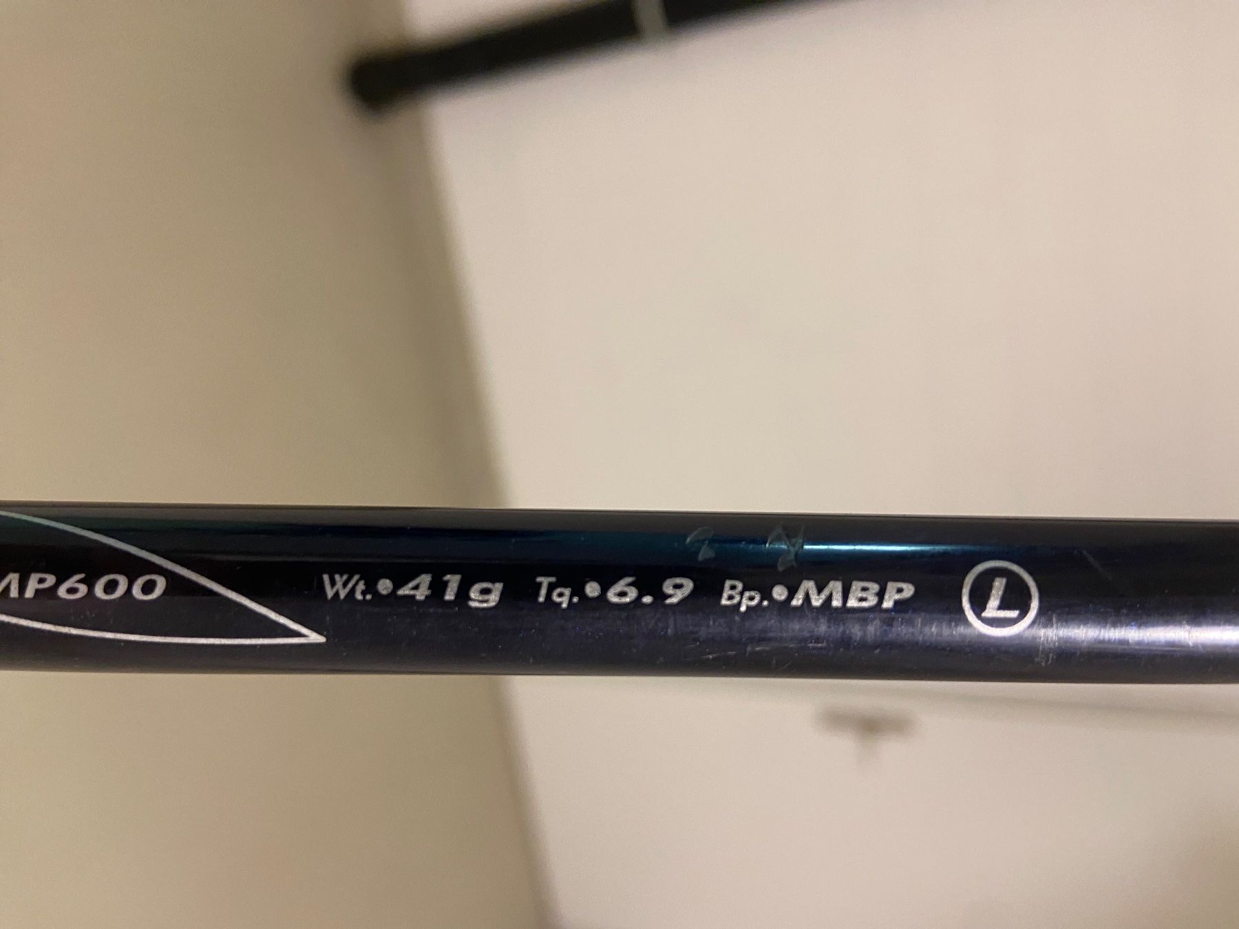 Srixon Schläger & Sets: Srixon / Xxio Golf - Driver - L-Flex - rechte Seite – Gebraucht aus Frauenfeld von golfdude 5