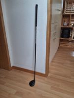 Golfschläger 