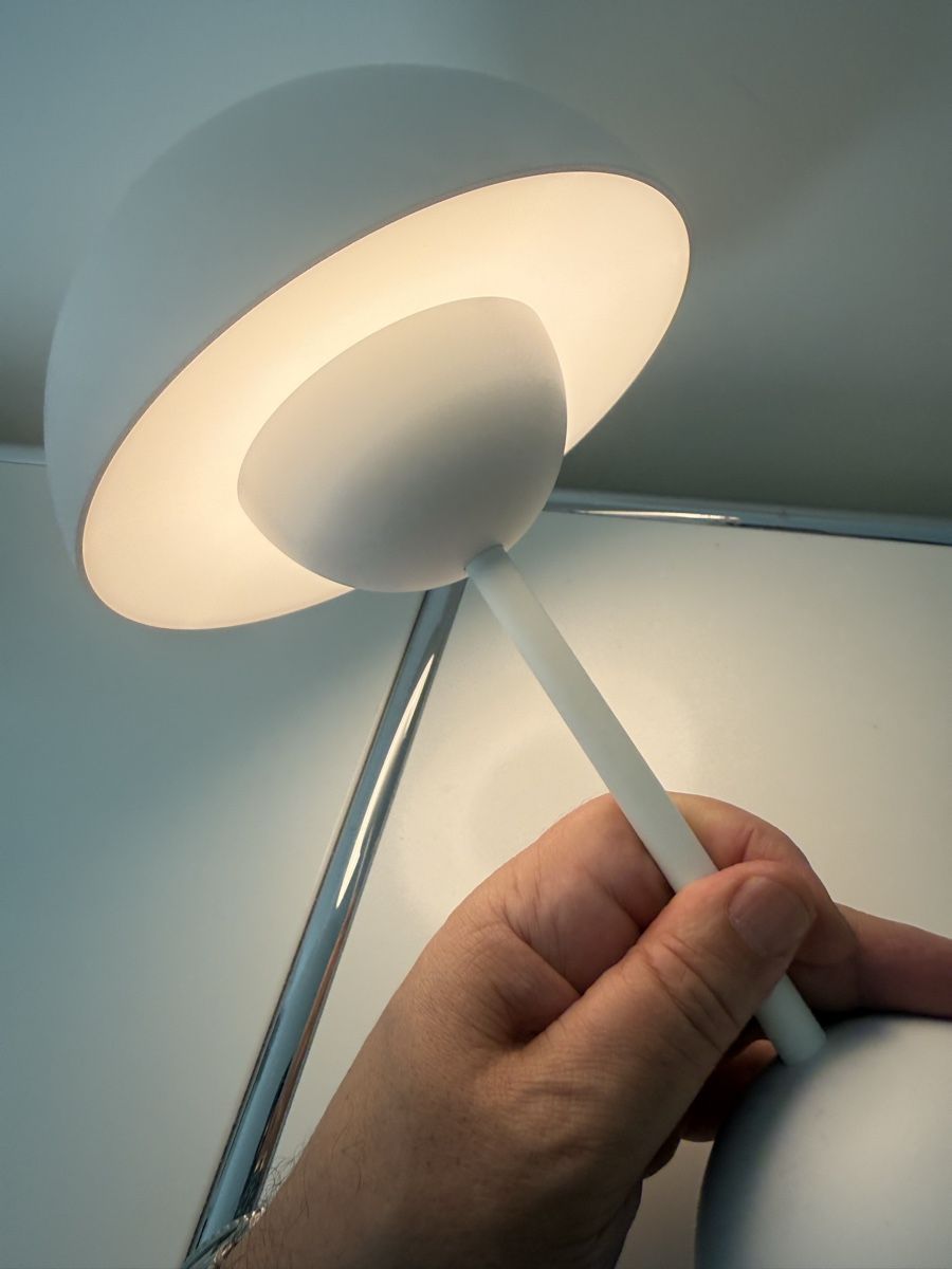 &Tradition Lampes: Lampe Tradition – D'occasion à Ostermundigen par wal_2qf6 3