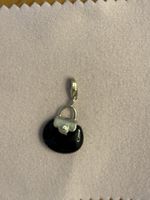 Thomas Sabo Anhänger mit Zirkonia