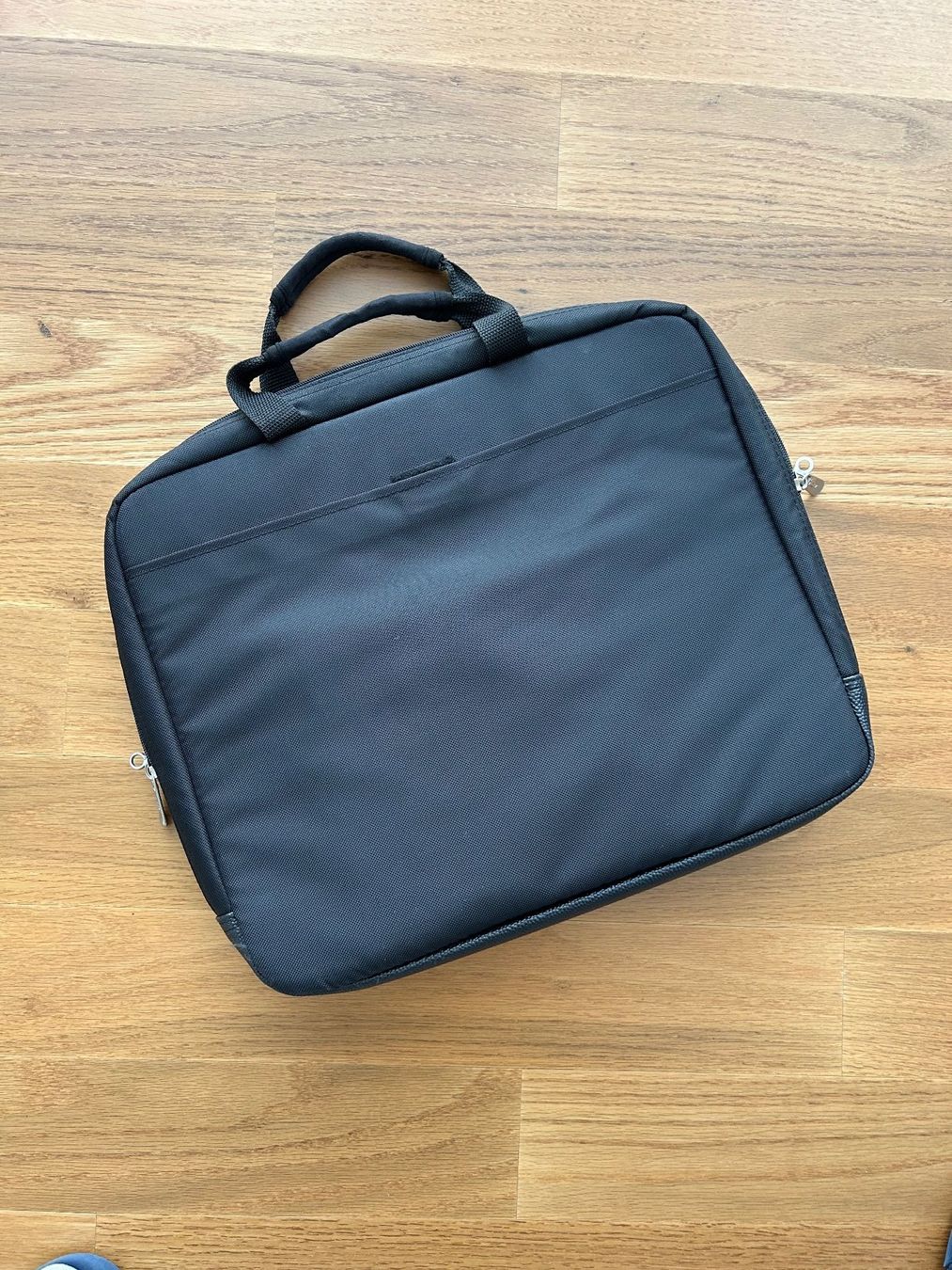 Valigie & Borse: Targus Laptop-Tasche – Usato da Erlenbach ZH venduto da Syssi_C 1
