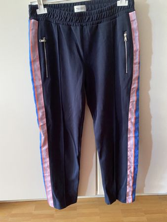 Marc O‘Polo Damen Hose