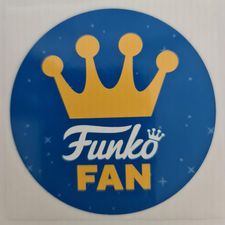 Profile image of King2204