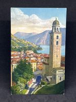 Lugano