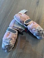 NEUKids Migros Schnee Handschuhe Gr 2-4 Jahre, NEU! ☃️