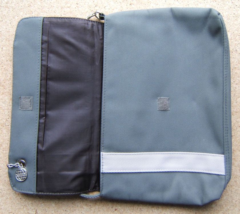 Kristall Krone Schlüsselanhänger - Bling Bling Anhänger Für Damen In Rosa