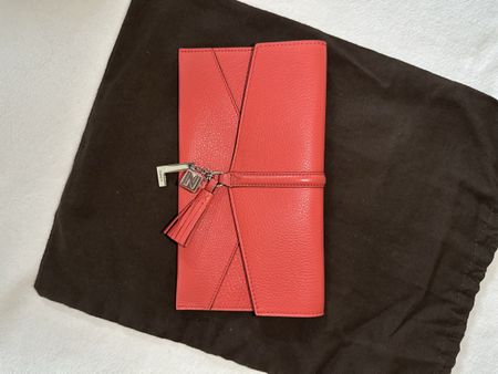 Sac à main Lancel