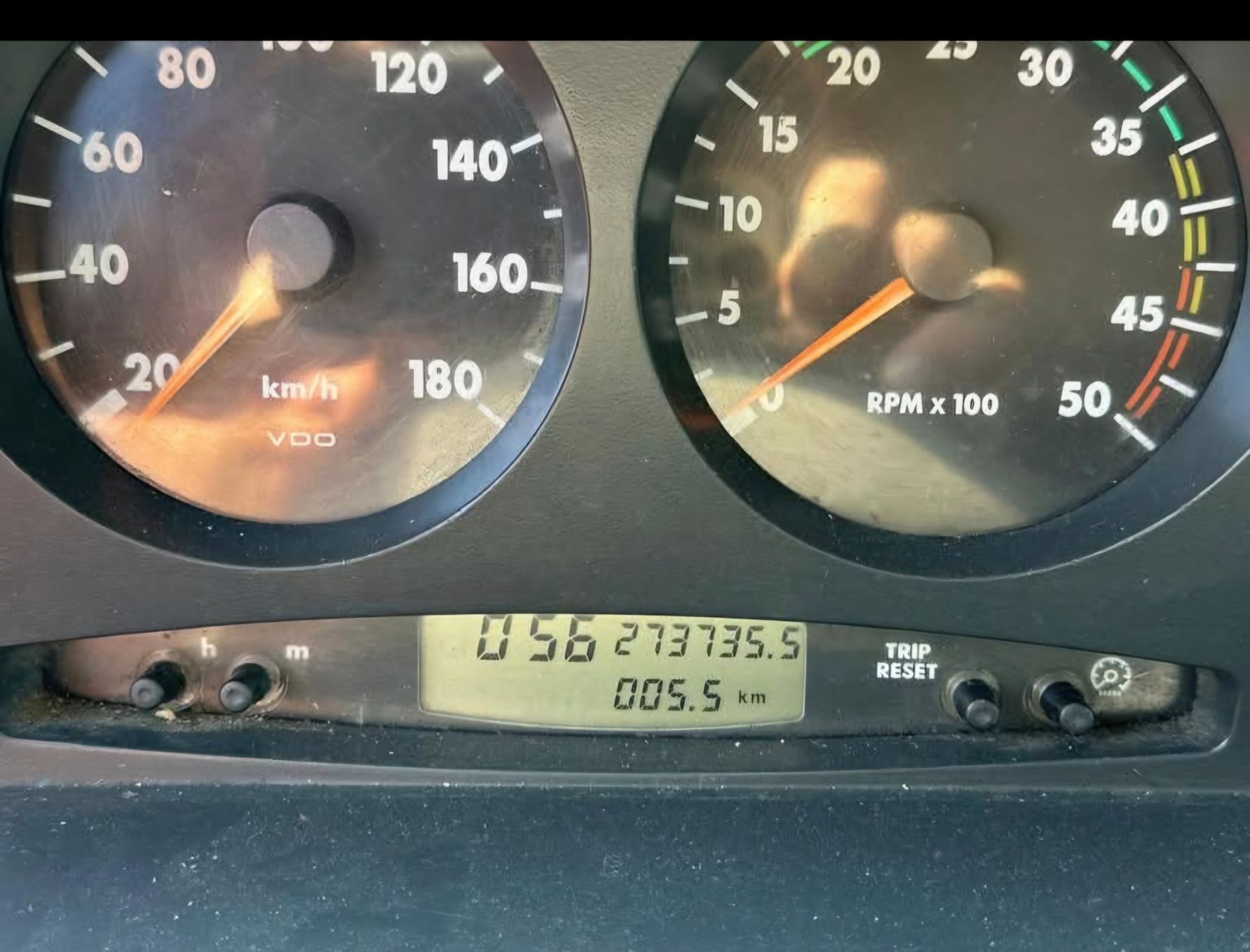 Iveco Nutzfahrzeuge: Iveco daily 35c13 – Gebraucht aus Saxon von pay_f59v 4